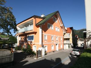 18581462-Ferienwohnung-7-Schladming-300x225-1