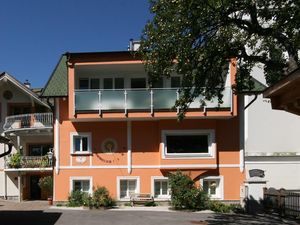 18581465-Ferienwohnung-4-Schladming-300x225-3