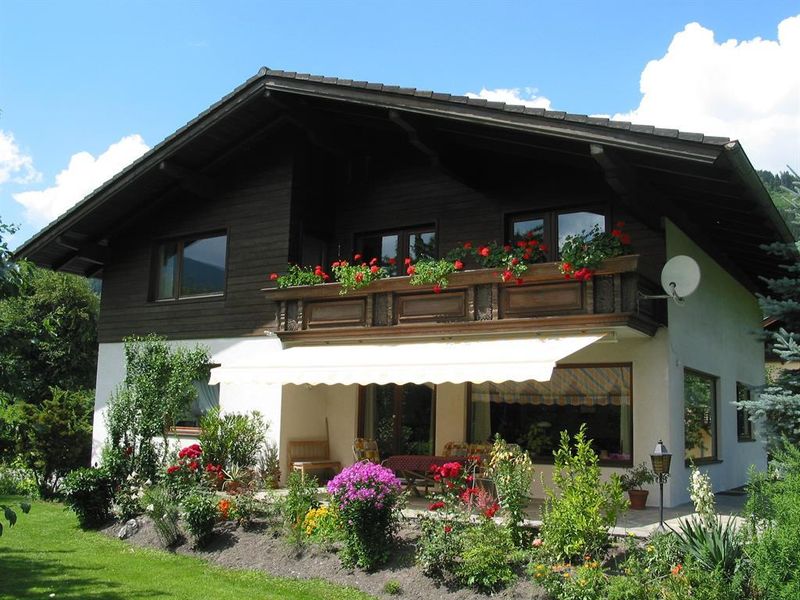 18679439-Ferienwohnung-2-Schladming-800x600-2