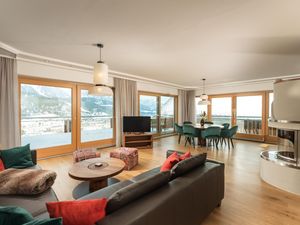 Ferienwohnung für 8 Personen (155 m²) in Schladming