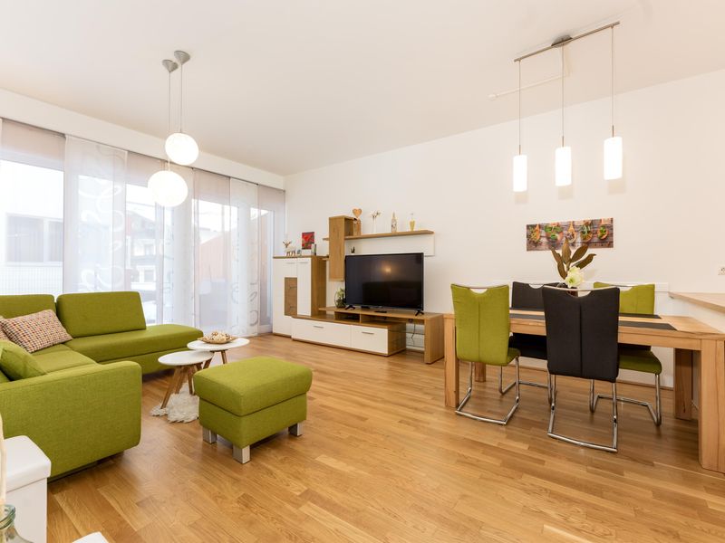 21472707-Ferienwohnung-4-Schladming-800x600-2