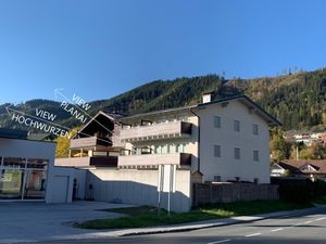 13608611-Ferienwohnung-6-Schladming-300x225-1