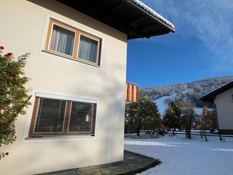 19274621-Ferienwohnung-6-Schladming-800x600-2