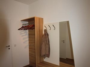 22302329-Ferienwohnung-6-Schladming-300x225-2