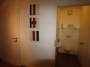 22302329-Ferienwohnung-6-Schladming-300x225-1