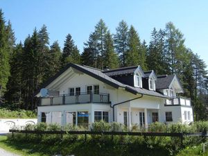 Ferienwohnung für 6 Personen (80 m&sup2;) in Schladming