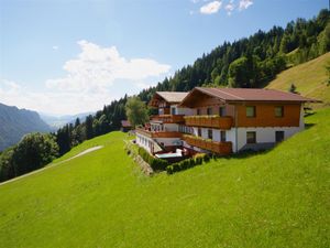 Ferienwohnung für 6 Personen (75 m&sup2;) in Schladming