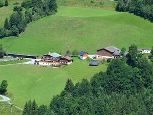 Bergbauernhof Österreich_06