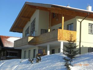 22302435-Ferienwohnung-4-Schladming-300x225-5