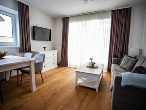 22361655-Ferienwohnung-5-Schladming-300x225-1