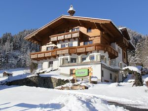 Ferienwohnung für 2 Personen in Schladming