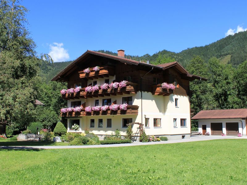 22361939-Ferienwohnung-5-Schladming-800x600-0