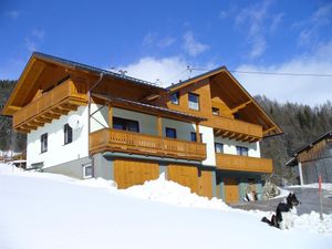 22362135-Ferienwohnung-6-Schladming-300x225-2