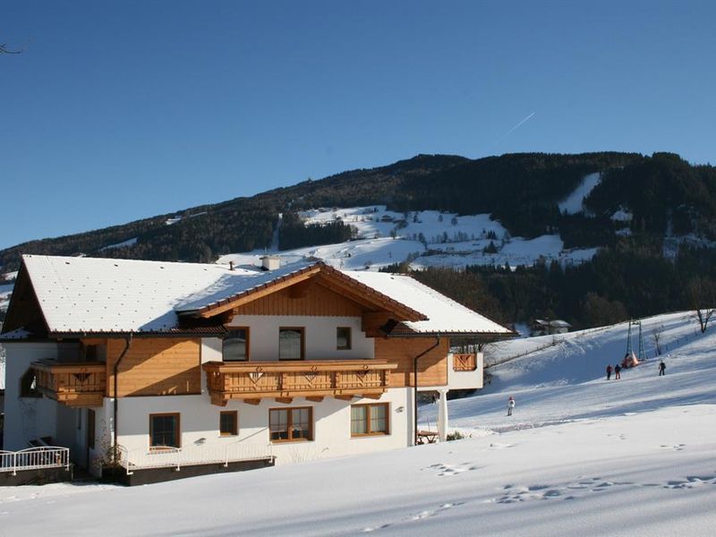 22362351-Ferienwohnung-4-Schladming-800x600-2