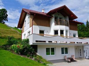 22362511-Ferienwohnung-2-Schladming-300x225-0