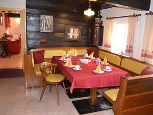 22362679-Ferienwohnung-7-Schladming-300x225-1