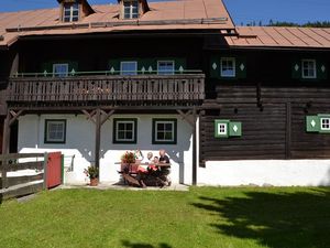 22362679-Ferienwohnung-7-Schladming-300x225-3