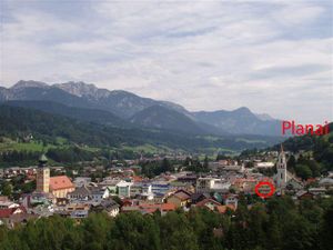 22362729-Ferienwohnung-3-Schladming-300x225-1