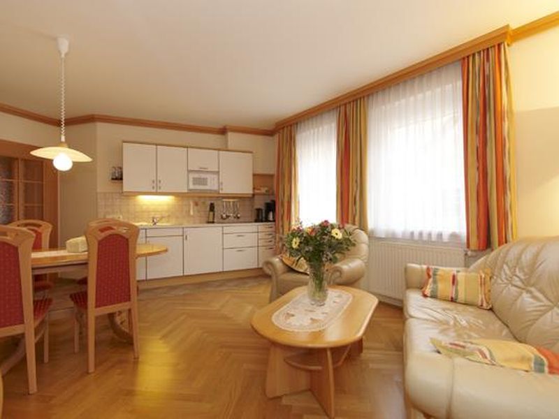 22362729-Ferienwohnung-3-Schladming-800x600-0