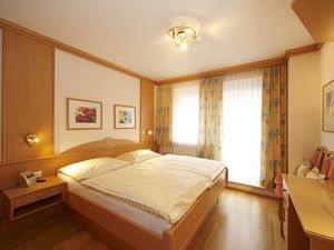 22362729-Ferienwohnung-3-Schladming-300x225-3