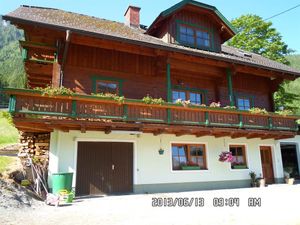 22362745-Ferienwohnung-4-Schladming-300x225-0