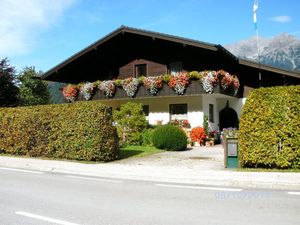 Ferienwohnung für 9 Personen (100 m&sup2;) in Schladming