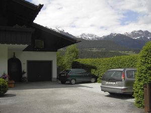 22362853-Ferienwohnung-9-Schladming-300x225-2