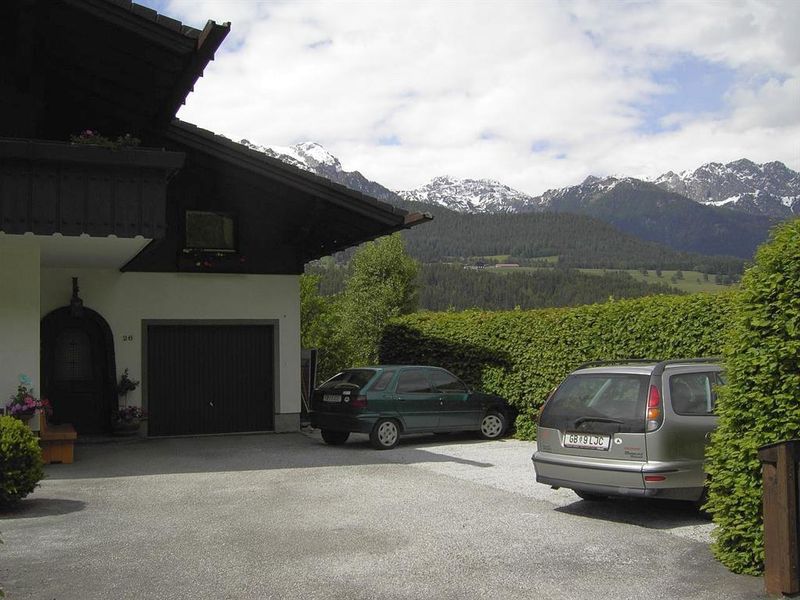 22362853-Ferienwohnung-9-Schladming-800x600-2