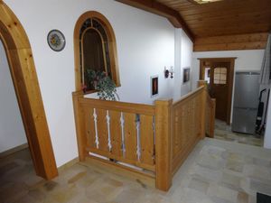 22362853-Ferienwohnung-9-Schladming-300x225-3