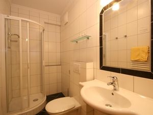 22362871-Ferienwohnung-6-Schladming-300x225-1