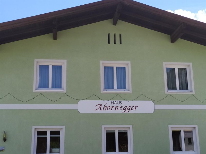 22362879-Ferienwohnung-8-Schladming-800x600-0