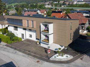 Ferienwohnung für 6 Personen (75 m²) in Schladming