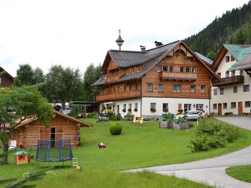 22363097-Ferienwohnung-2-Schladming-800x600-0