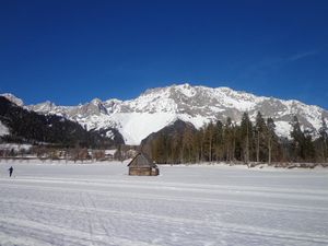 23089375-Ferienwohnung-3-Schladming-300x225-5