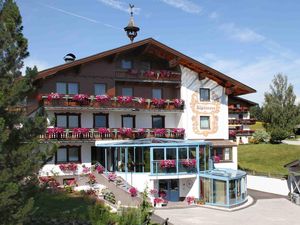 22363389-Ferienwohnung-2-Schladming-300x225-0