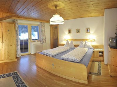 Ferienwohnung App Dachstein