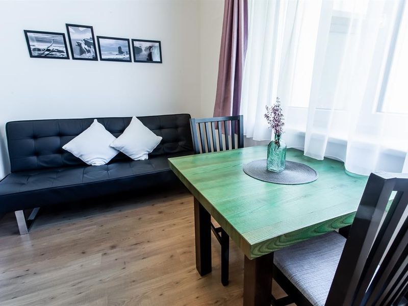 22363443-Ferienwohnung-6-Schladming-800x600-2