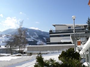 Ferienwohnung für 5 Personen (60 m&sup2;) in Schladming