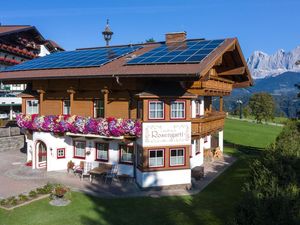 Ferienwohnung für 4 Personen (70 m²) in Schladming