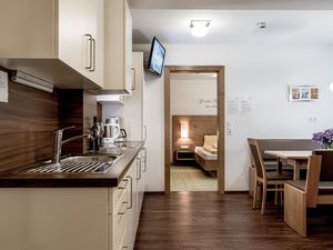 22363853-Ferienwohnung-4-Schladming-300x225-3