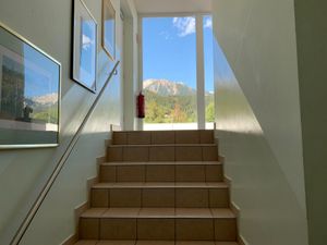 22363875-Ferienwohnung-6-Schladming-300x225-2