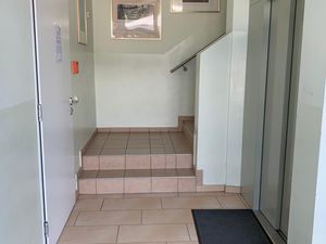 22363875-Ferienwohnung-6-Schladming-300x225-3