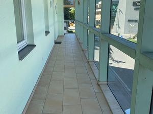 22363875-Ferienwohnung-6-Schladming-300x225-4