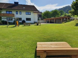 22679833-Ferienwohnung-5-Schladming-300x225-0