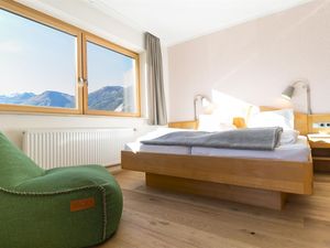 22364033-Ferienwohnung-4-Schladming-300x225-4