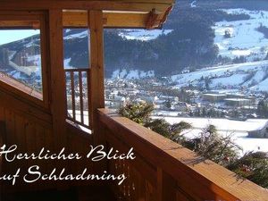 22364089-Ferienwohnung-5-Schladming-300x225-3