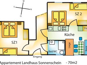 22364239-Ferienwohnung-7-Schladming-300x225-1