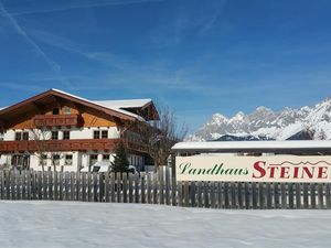 22364301-Ferienwohnung-2-Schladming-300x225-1