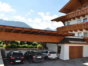 22364305-Ferienwohnung-3-Schladming-300x225-5