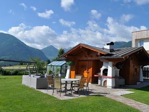 22364305-Ferienwohnung-3-Schladming-300x225-2